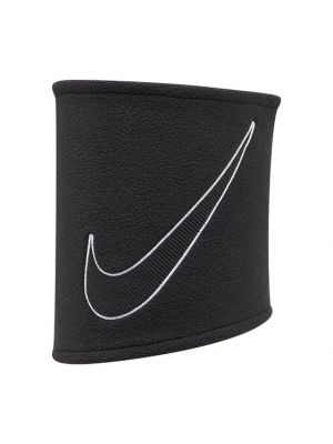 Schal Nike schwarz