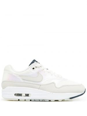 Sneaker Nike Air Max beyaz