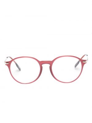 Очила Burberry Eyewear