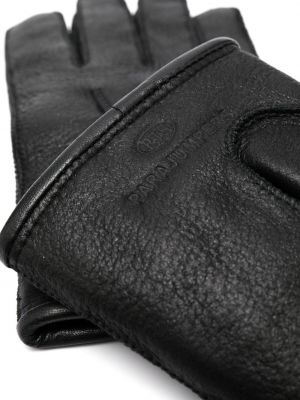 Handschuh Parajumpers schwarz