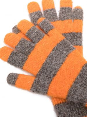 Vlněné rukavice Paloma Wool