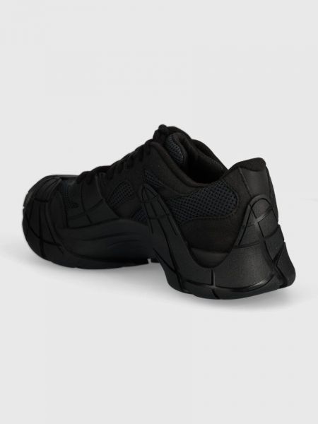 Sneakers Camperlab fekete