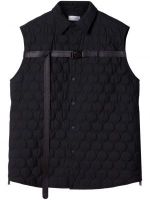 Gilets Off-white homme