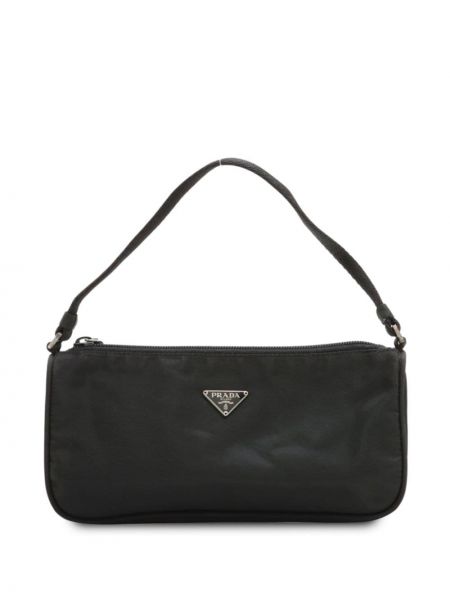 Чанта за ръка Prada Pre-owned
