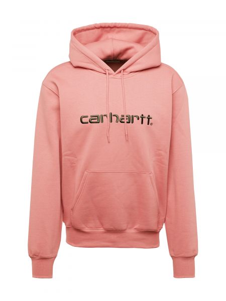 Sweatshirt Carhartt Wip sort