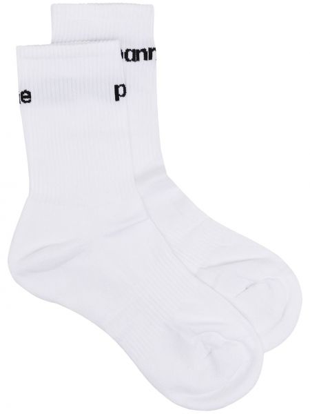 Чорапи Paco Rabanne
