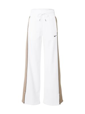Широки панталони тип „марлен“ Nike Sportswear