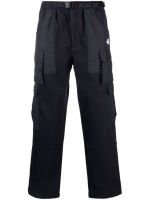 Pantalons The North Face homme
