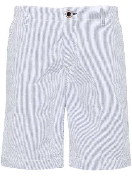 Short chino Vilebrequin