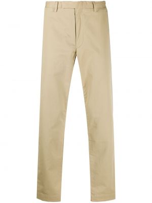 Chino-püksid Polo Ralph Lauren beež
