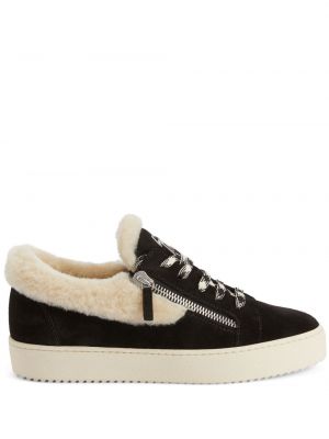 Sneakers Giuseppe Zanotti sort