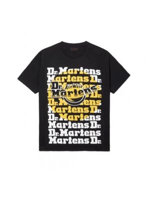 Koszulka Dr. Martens