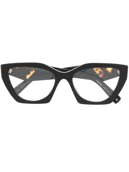 Ochelari Prada Eyewear