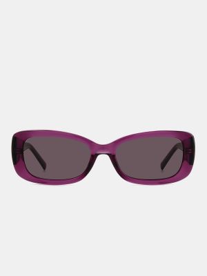 Gafas de sol M Missoni violeta