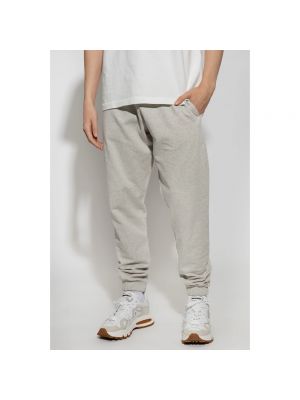 Pantalones de chándal Kenzo gris