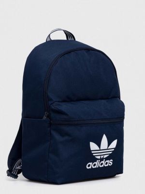 Рюкзак Adidas Originals синий