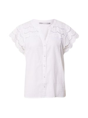 Блуза Oasis бяло