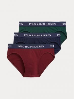 Slips Polo Ralph Lauren