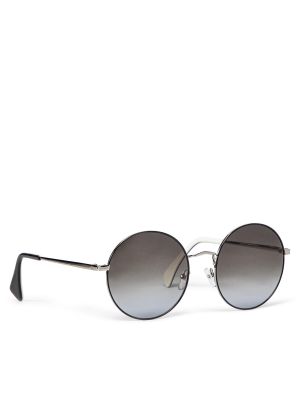 Okulary przeciwsłoneczne Marella srebrne