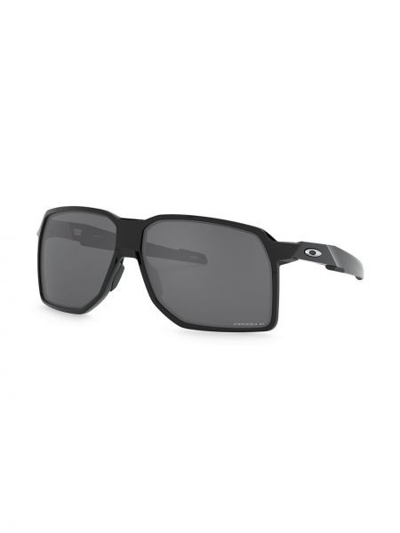 Gafas de sol oversized Oakley negro