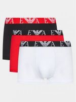 Îmbrăcăminte bărbați Emporio Armani Underwear