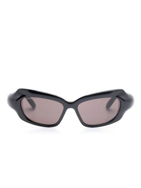 Palazzo pantolon Balenciaga Eyewear