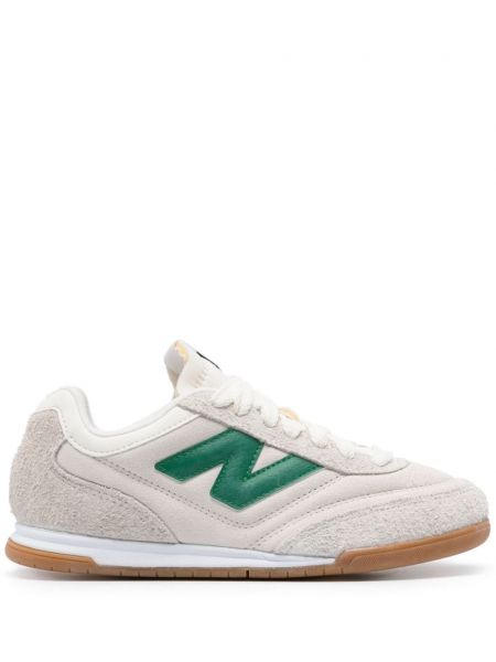 Sneaker New Balance