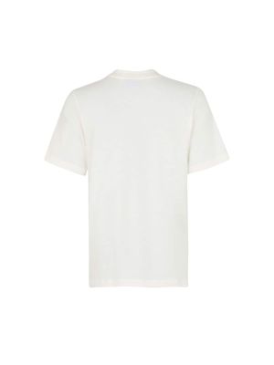 T-shirt O'neill bianco