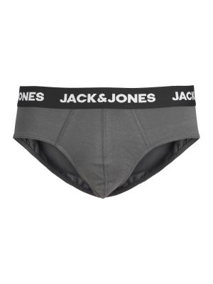 Hlačke Jack & Jones