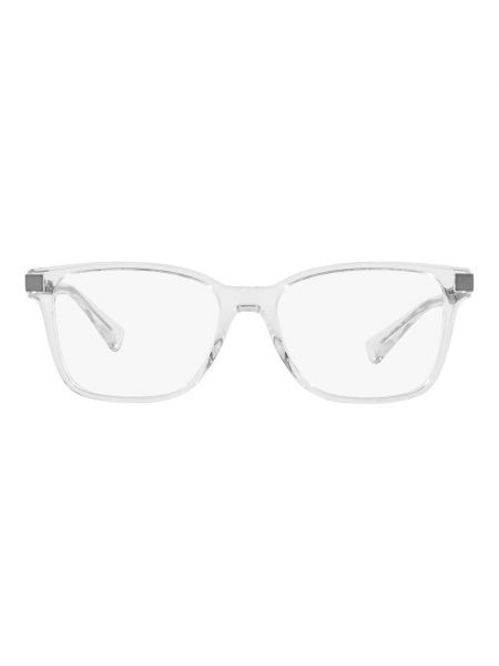 Okulary Versace białe