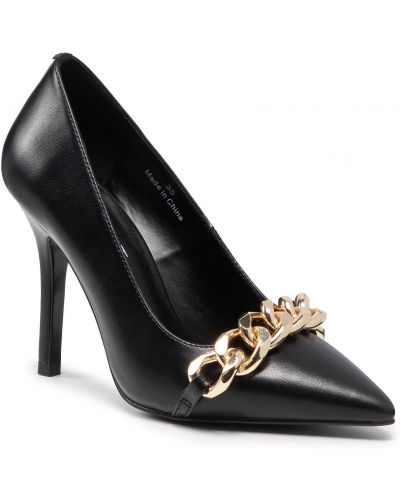 TWINSET Pump 212TCP03A
