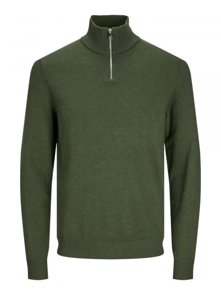 Pullover Jack & Jones