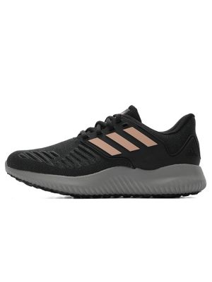 Кроссовки для бега Adidas Alphabounce