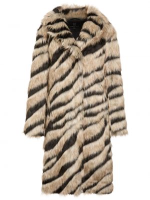 Γυναικεία παλτό Unreal Fur