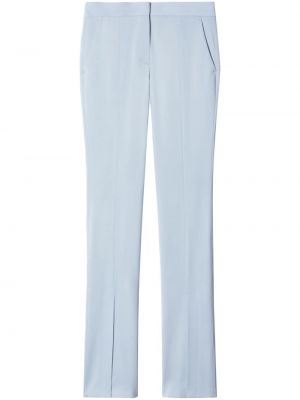 Pantaloni slim fit Off-white