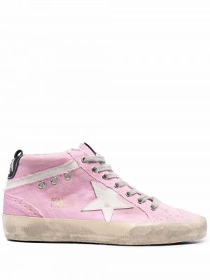 Sneakers Golden Goose