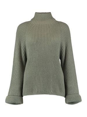 Пуловер Haily´s каки