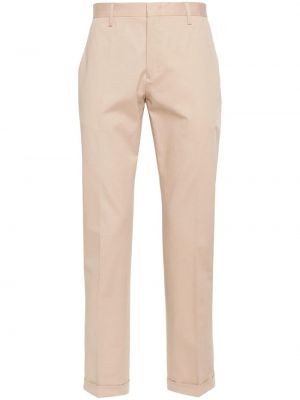 Chinos Paul Smith beige
