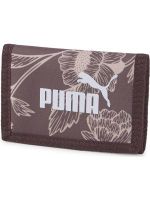 Női pénztárcák Puma