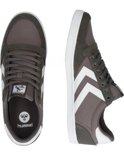 Sneakers Hummel