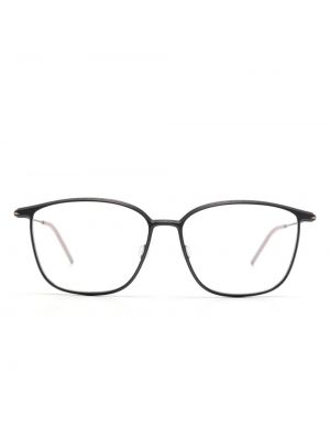 Očala Orgreen črna