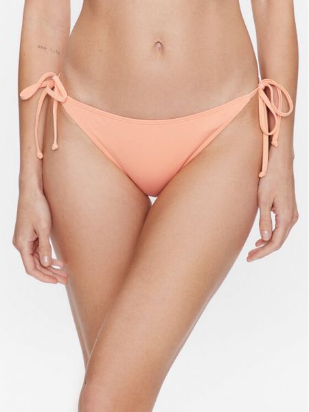 Donji dijelovi bikinija Roxy narančasta