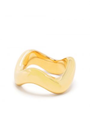 Ring Daphine gold
