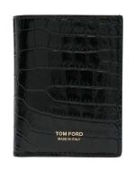 Мъжки портмонета Tom Ford