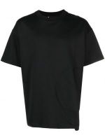 T-shirts Styland homme