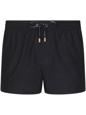 Shorts Dolce & Gabbana blå