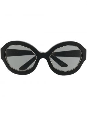 Слънчеви очила Marni Eyewear