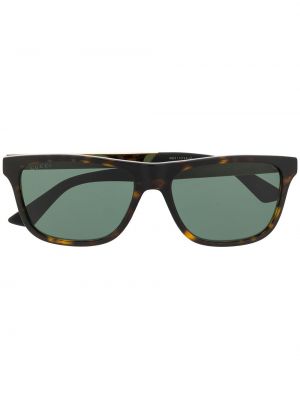 Sonnenbrille Gucci Eyewear