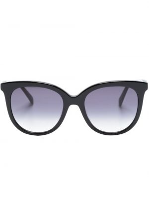 Слънчеви очила Longchamp