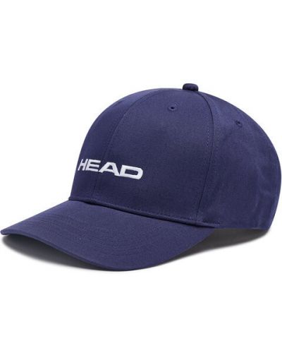 Cap Head